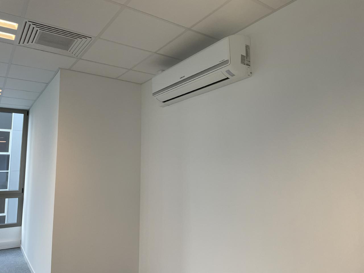 Bureau Cesson-Sévigné 657m² Location bureau Cesson-Sévigné Ille-et-Vilaine OLBUR2316953 13